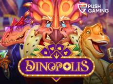 Free £20 no deposit casino18